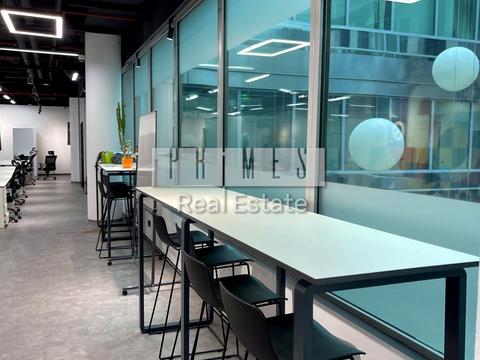 комерційна за адресою Басейна вул., 4а