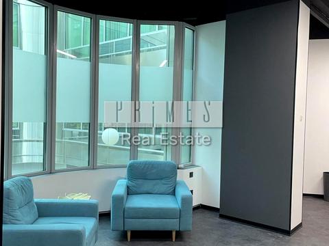 комерційна за адресою Басейна вул., 4а