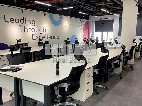 комерційна за адресою Басейна вул., 4а