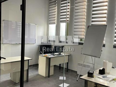 комерційна за адресою Басейна вул., 4а