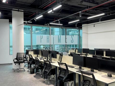 комерційна за адресою Басейна вул., 4а