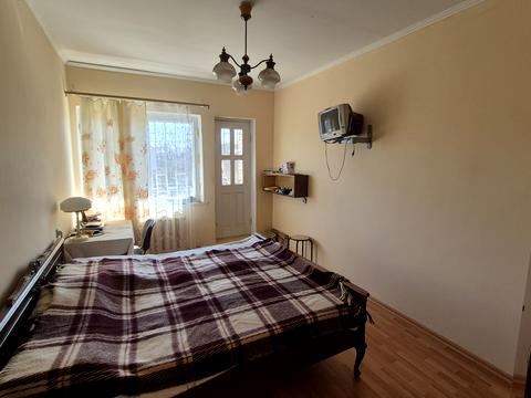 будинок за адресою Дачна