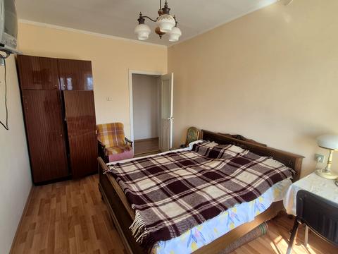 будинок за адресою Дачна