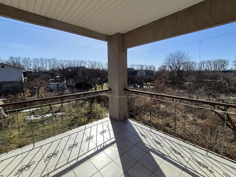 будинок за адресою Дачна