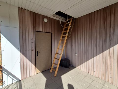 будинок за адресою Дачна