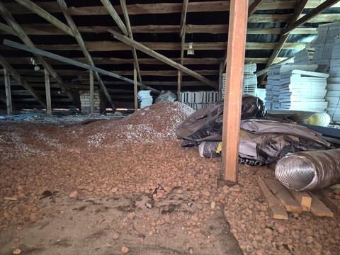 будинок за адресою Дачна