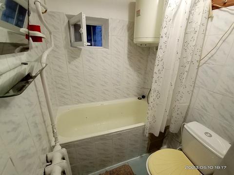 будинок за адресою 2-й Китобійний пров.