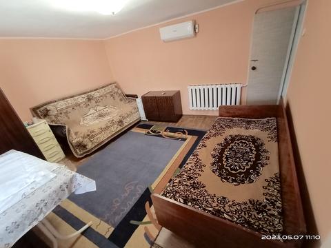 будинок за адресою 2-й Китобійний пров.