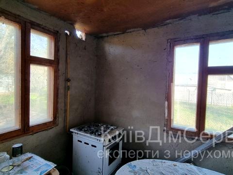 участок по адресу Виноградова ул., 83