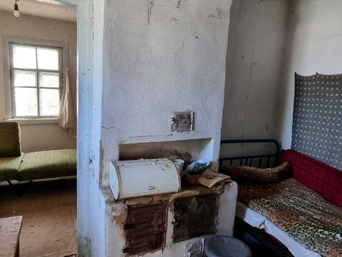 участок по адресу Виноградова ул., 83