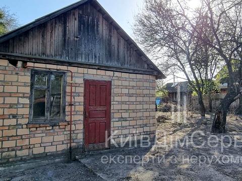 участок по адресу Виноградова ул., 83