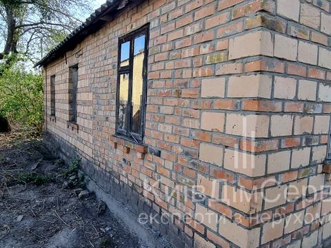 участок по адресу Виноградова ул., 83