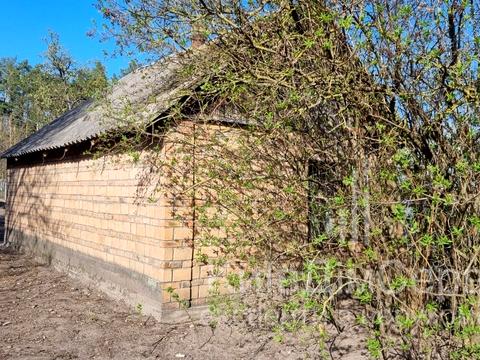 участок по адресу Виноградова ул., 83