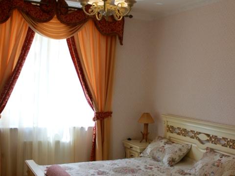 квартира за адресою Золотоустівська вул., 55