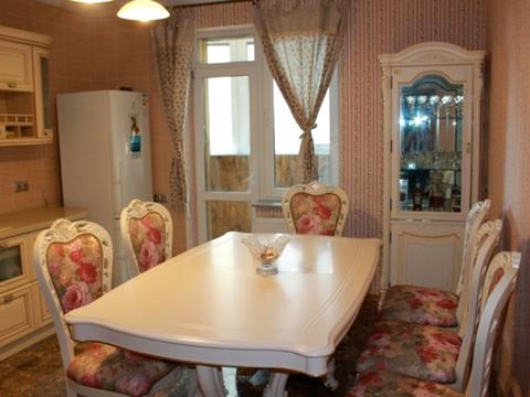 квартира за адресою Золотоустівська вул., 55