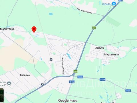 участок по адресу Виноградова ул., 83