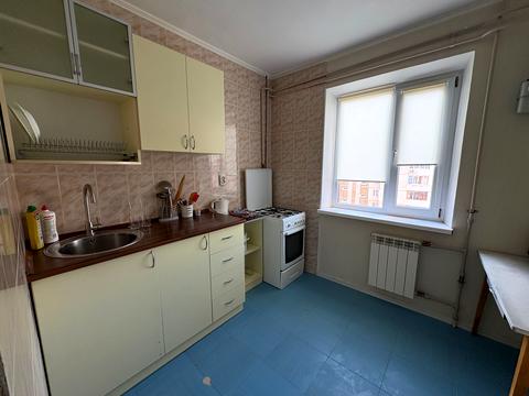 квартира за адресою Соломії Крушельницької вул., 3