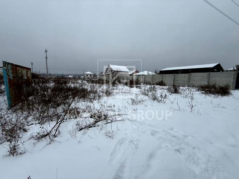 ділянка за адресою Раменський пров., 2