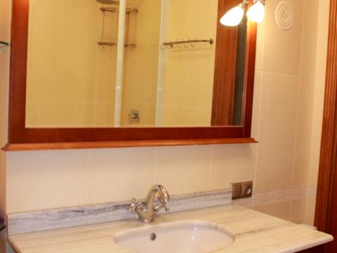 квартира за адресою Золотоустівська вул., 55