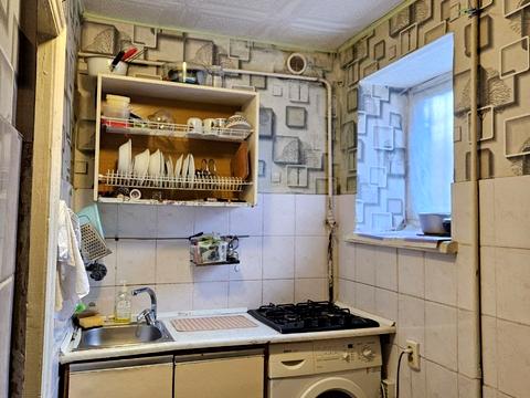 квартира по адресу Бунина ул. (Буніна), 25