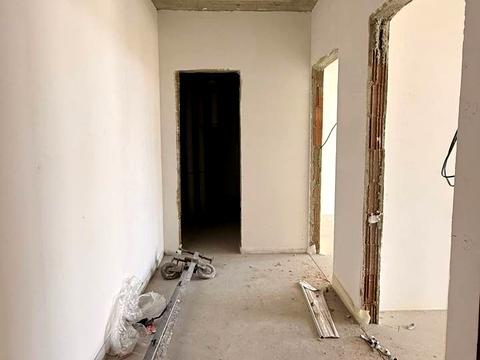 квартира за адресою Анатолія Тегзи вул., (Будинок 1)