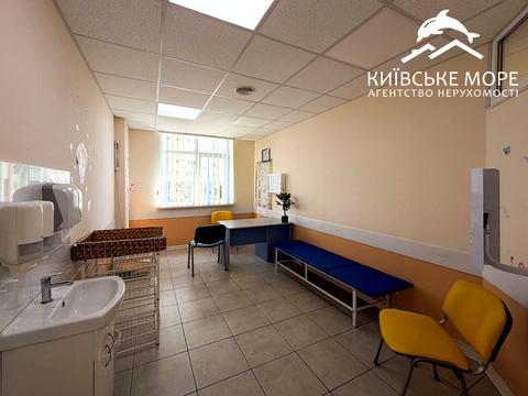 коммерческая по адресу Воскресенская ул., 16