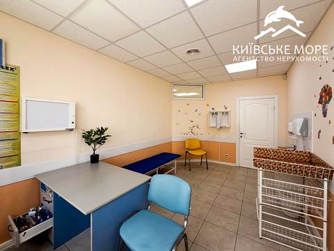 коммерческая по адресу Воскресенская ул., 16