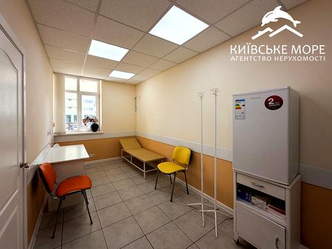 коммерческая по адресу Воскресенская ул., 16