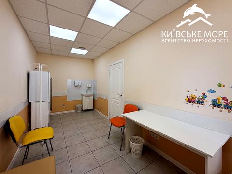 коммерческая по адресу Воскресенская ул., 16