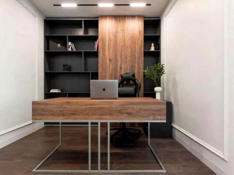 квартира по адресу Берестейский просп. (Победы), 5-В