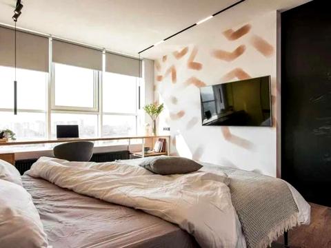 квартира по адресу Берестейский просп. (Победы), 5-В