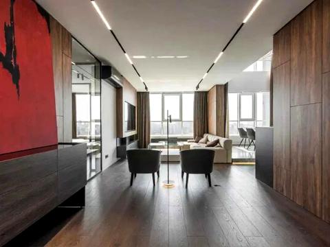 квартира по адресу Берестейский просп. (Победы), 5-В