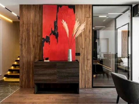 квартира по адресу Берестейский просп. (Победы), 5-В