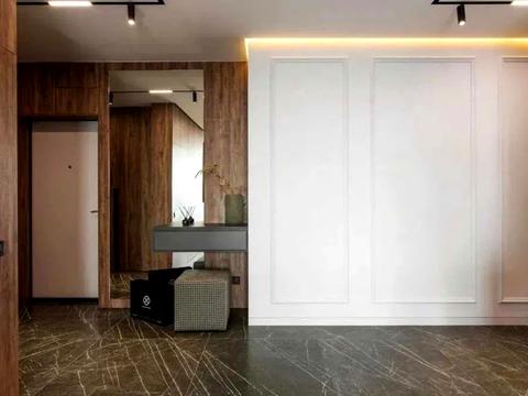 квартира по адресу Берестейский просп. (Победы), 5-В