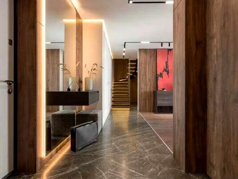 квартира по адресу Берестейский просп. (Победы), 5-В