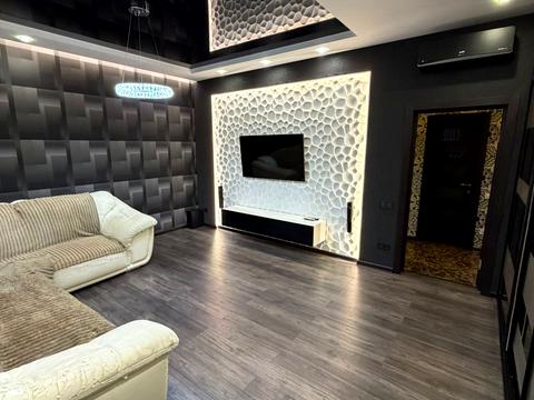 квартира за адресою Перлинна вул., 4