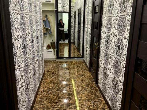 квартира за адресою Перлинна вул., 4