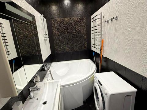 квартира за адресою Перлинна вул., 4