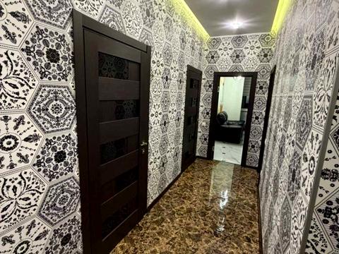 квартира за адресою Перлинна вул., 4