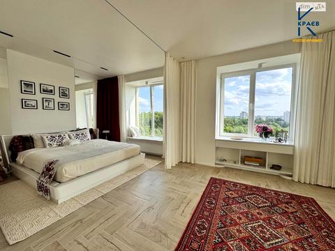 квартира по адресу Старокостянтинівське шоссе, 20/4-А