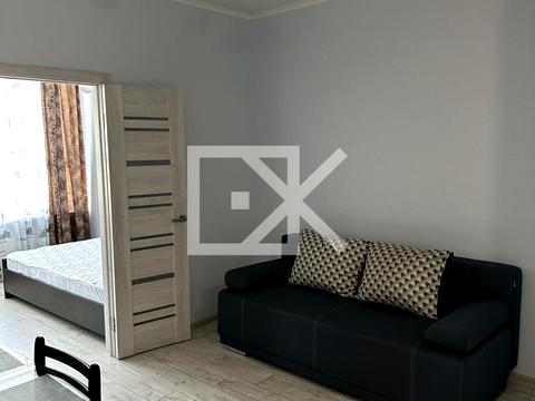 квартира за адресою Краківська вул., 27-А