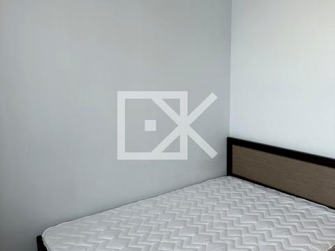 квартира за адресою Краківська вул., 27-А