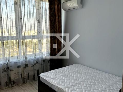 квартира за адресою Краківська вул., 27-А