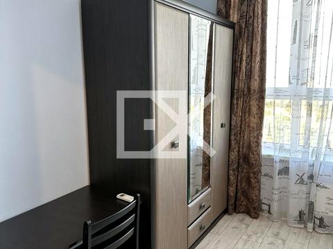 квартира за адресою Краківська вул., 27-А