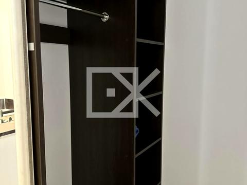 квартира за адресою Краківська вул., 27-А