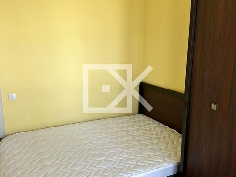 квартира за адресою Краківська вул., 27-А