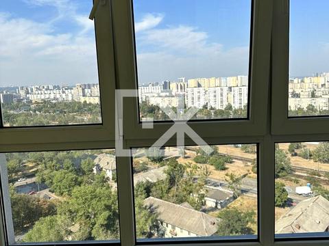 квартира за адресою Краківська вул., 27-А