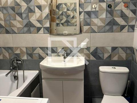 квартира за адресою Краківська вул., 27-А