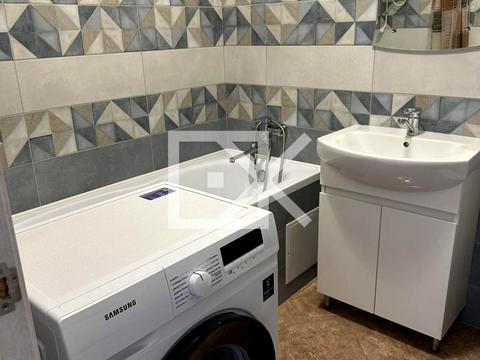 квартира за адресою Краківська вул., 27-А