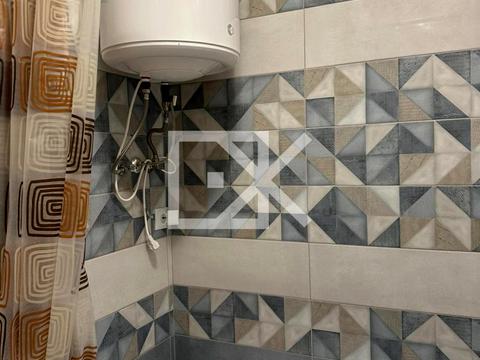 квартира за адресою Краківська вул., 27-А